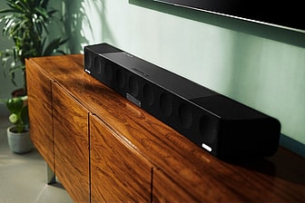 Cheap Soundbars
