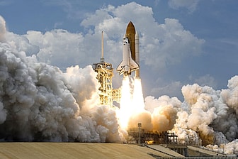 Space Missions