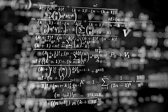 Hardest Math Problems
