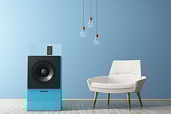 Apple Homepod - Home Speaker