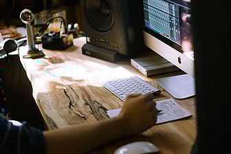 Cheap iMac Deals
