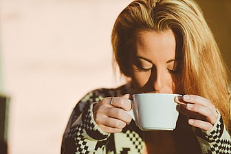 Mug Warmers