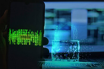 Saudi Aramco Hacked