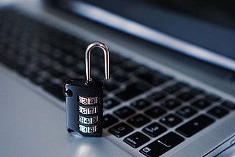 Is A VPN Worth It