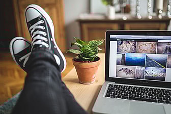 Best Freelancing Websites