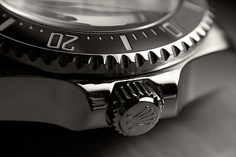Cheapest Rolex Watches