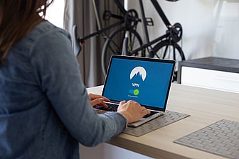Fastest VPN