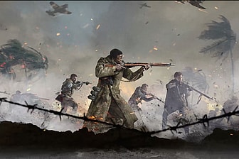 Most Anticipated Games Of 2021