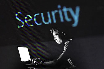Spyware - The Pegasus Report