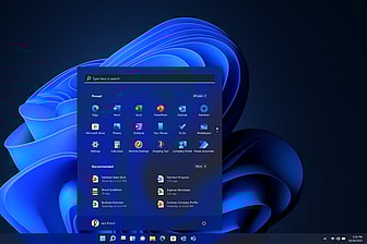 Windows 11 Adds Native Android Support