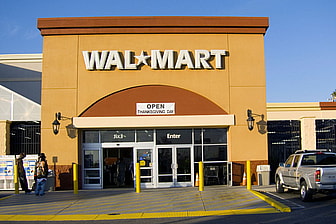 Walmart Deals This Week