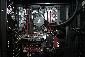 Most Expensive Gaming PCs