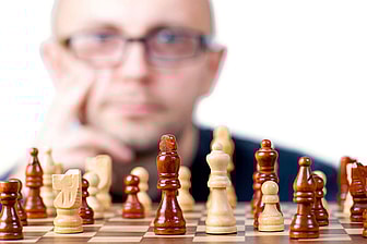 Most Expensive Chess Set