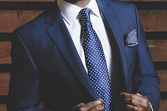 Most Expensive Suits In The World