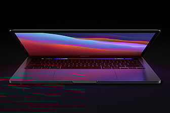 Apple M1 Chip vs Intel