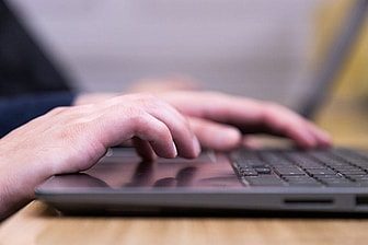 Acer Swift 1