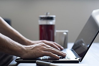Best Laptops For Working At Home