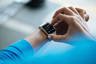 Best Smartwatch Under $50