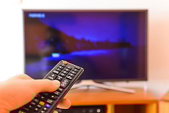 Best TV Under $300