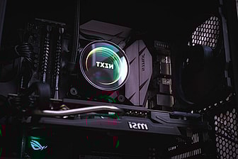 How To Lower GPU Temperature And Save Your PC