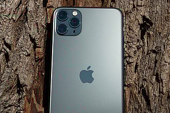 How To Tell If Someone Is Spying On Your iPhone