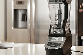 The Best Blender For Under $100