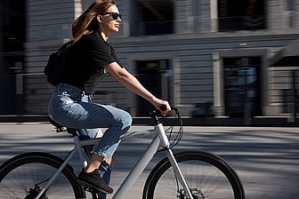 Best Electric Bikes Under $500