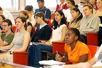 Best TVs For College Students