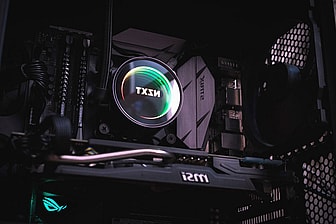 How Hot Is Too Hot For Your GPU