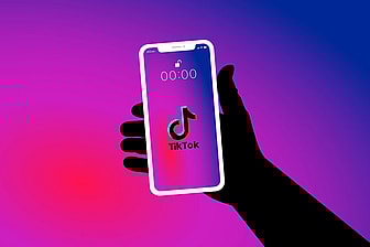 How To See Who Shared Your TikTok Video