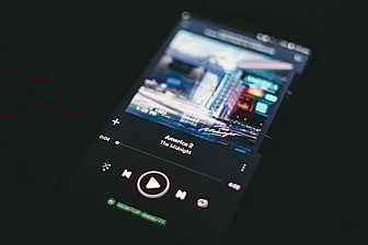 How To Turn Off Shuffle On Spotify