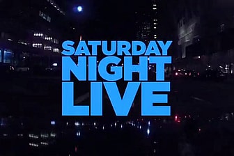 Best SNL Episodes