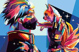 5 Best Anime On Amazon Prime