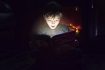 Best Book Series