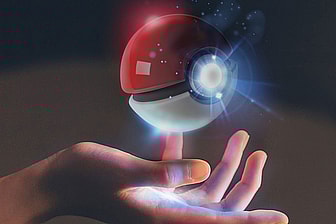 Best Pokemon Teams