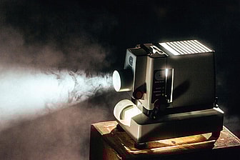 Best Projectors For Gaming