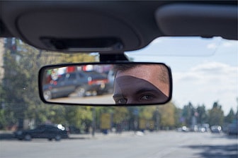 Best Rearview Mirror Cameras