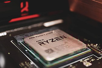 How To Safely Overclock Your CPU