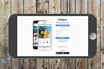 How To View Private Instagram Accounts?