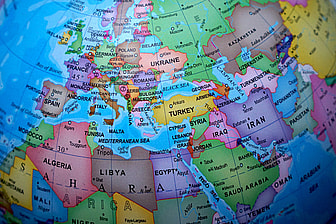 Why All The World Maps Are Wrong?