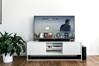 Best TV Stands