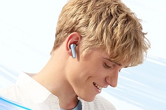 Anker SoundCore Life P3