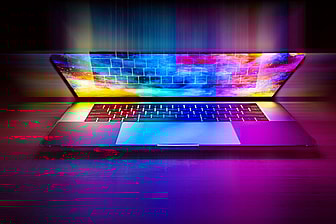 Best Laptops For Under $600