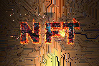 Why Are NFTs Valuable