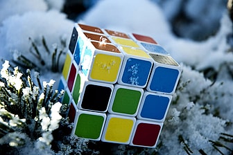 Best Speed Cubes To Buy