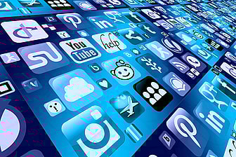 Bloatware In Budget Phones