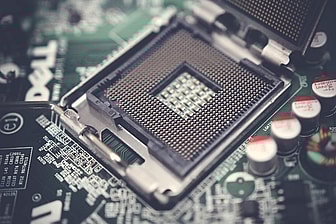 PC Bottleneck