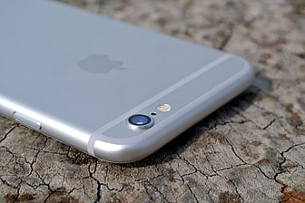 iOS 12