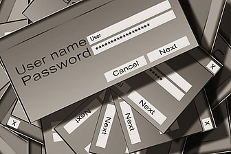 LastPass