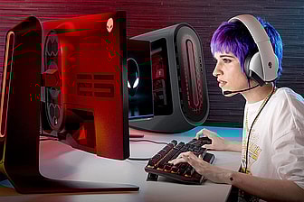 Alienware Aurora R14 Review